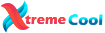 Event Rental Logo