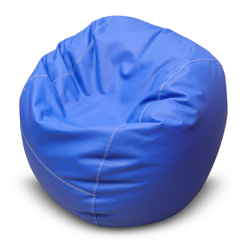 Brunei Bean Bag - Beanbag Rental is back ! Add more fun and joy during your  meeting or even birthday parties! For $99.00 per day you will enjoy 2 Xxxl  2 xl