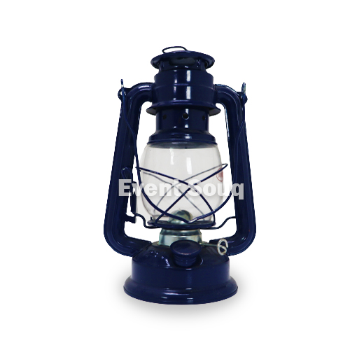 Arabic Lantern 