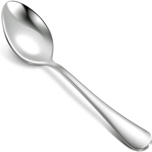 Dining Spoon