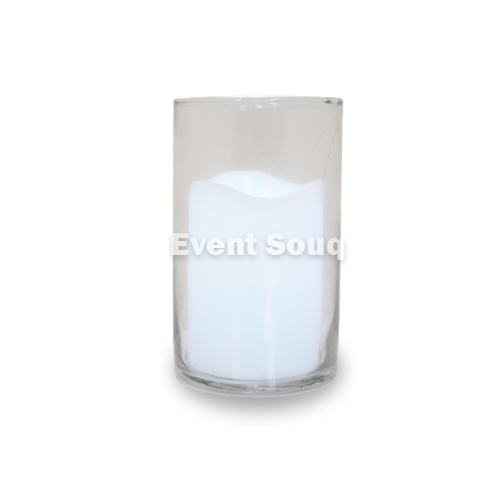 Candle Holder Short