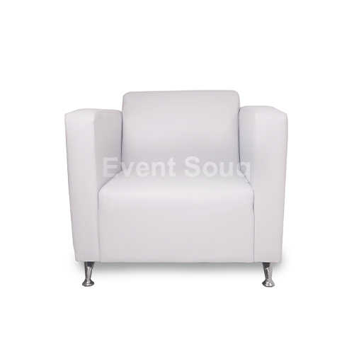 Valeria  Arm Chair 